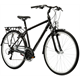 Rower trekkingowy KROSS Explorer 2.0