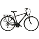 Rower trekkingowy KROSS Explorer 2.0