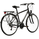 Rower trekkingowy KROSS Explorer 2.0