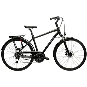 Rower trekkingowy KROSS Explorer 3.0