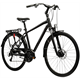 Rower trekkingowy KROSS Explorer 3.0