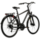 Rower trekkingowy KROSS Explorer 3.0