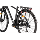 Rower trekkingowy KROSS Explorer 3.0