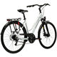 Rower trekkingowy damski KROSS Explorer 3.0