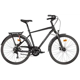 Rower trekkingowy KROSS Explorer 3.0