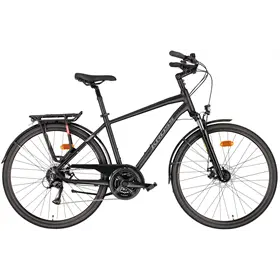 Rower trekkingowy KROSS Explorer 3.0 PW