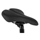 Rower trekkingowy damski KROSS Explorer 3.0 PW
