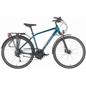 Rower trekkingowy KROSS Explorer 4.0