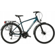 Rower trekkingowy KROSS Explorer 4.0
