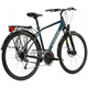 Rower trekkingowy KROSS Explorer 4.0