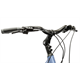 Rower trekkingowy damski KROSS Explorer 4.0 D