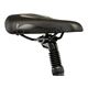 Rower trekkingowy damski KROSS Explorer 4.0 D