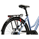 Rower trekkingowy damski KROSS Explorer 4.0 D