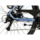 Rower trekkingowy damski KROSS Explorer 4.0 D