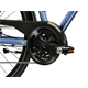 Rower trekkingowy damski KROSS Explorer 4.0 D