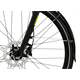 Rower trekkingowy damski KROSS Explorer 4.0 D