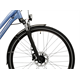 Rower trekkingowy damski KROSS Explorer 4.0 D