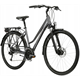 Rower trekkingowy damski KROSS Explorer 4.0 D