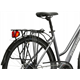 Rower trekkingowy damski KROSS Explorer 4.0 D