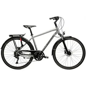 Rower trekkingowy KROSS Explorer 5.0