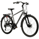 Rower trekkingowy KROSS Explorer 5.0