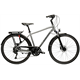 Rower trekkingowy KROSS Explorer 5.0