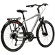 Rower trekkingowy KROSS Explorer 5.0