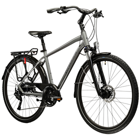 Rower trekkingowy KROSS Explorer 5.0