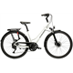 Rower trekkingowy damski KROSS Explorer 5.0