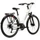 Rower trekkingowy damski KROSS Explorer 5.0