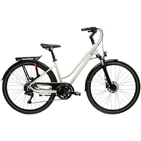 Rower trekkingowy damski KROSS Explorer 5.0
