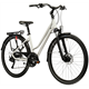 Rower trekkingowy damski KROSS Explorer 5.0