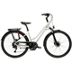 Rower trekkingowy damski KROSS Explorer 5.0