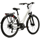 Rower trekkingowy damski KROSS Explorer 5.0
