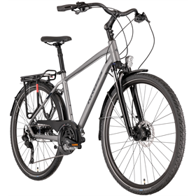 Rower trekkingowy KROSS Explorer 5.0