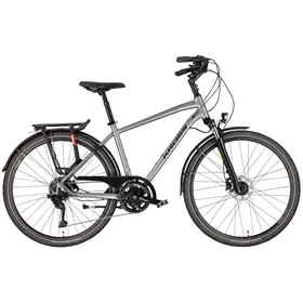 Rower trekkingowy KROSS Explorer 5.0