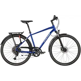 Rower trekkingowy KROSS Explorer 7.0