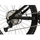Rower elektryczny KROSS Grist Boost 3.0
