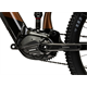 Rower elektryczny KROSS Grist Boost 3.0