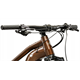 Rower elektryczny KROSS Grist Boost 3.0