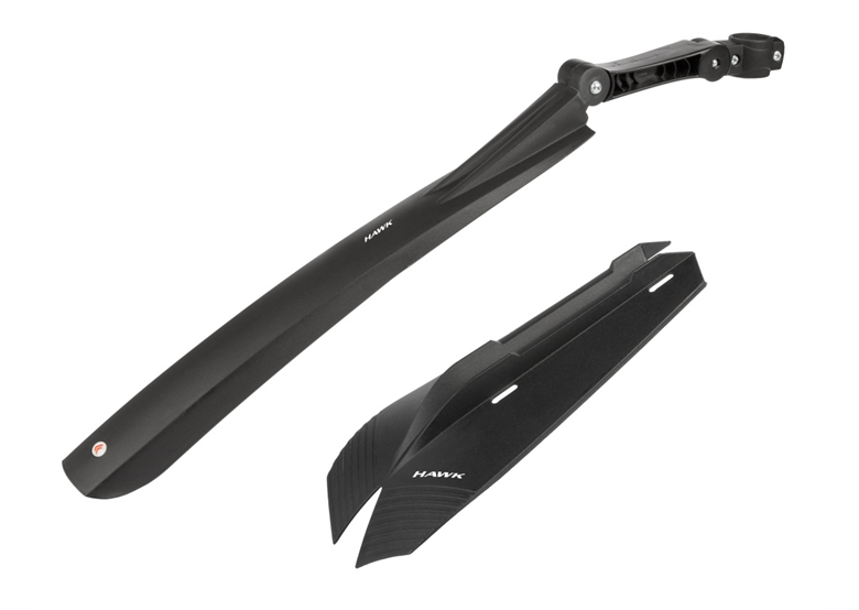 Komplet błotników MTB KROSS Hawk