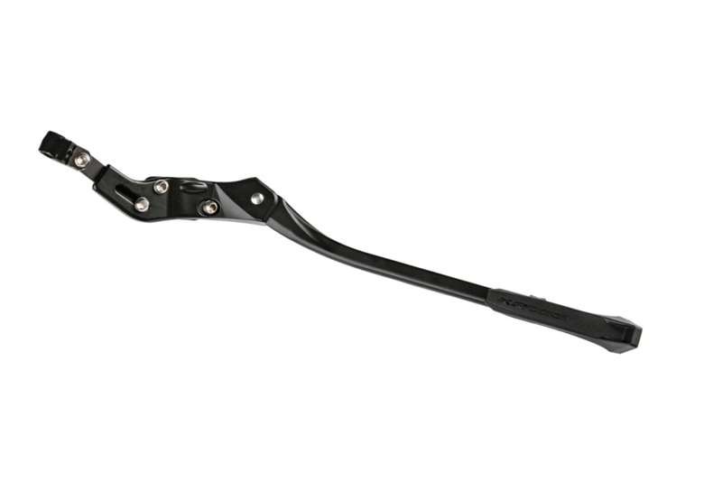 Stopka rowerowa KROSS Heron II