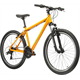 Rower MTB KROSS Hexagon 1.0