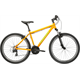 Rower MTB KROSS Hexagon 1.0