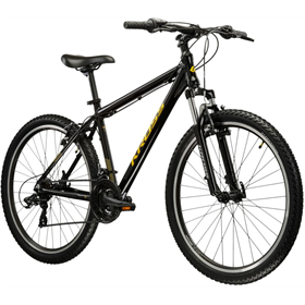 Rower MTB KROSS Hexagon 1.0