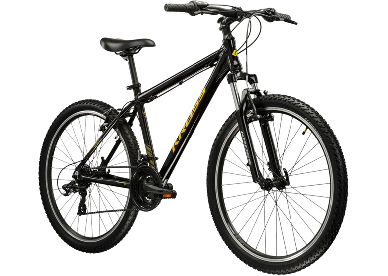 Rower MTB KROSS Hexagon 1.0