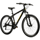 Rower MTB KROSS Hexagon 1.0