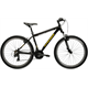 Rower MTB KROSS Hexagon 1.0