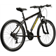 Rower MTB KROSS Hexagon 1.0