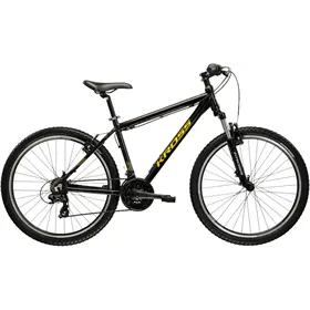 Rower MTB KROSS Hexagon 1.0